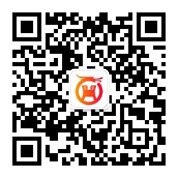 立即咨询