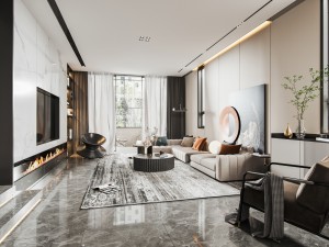 1(14).jpg