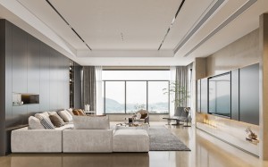 1(30).jpg