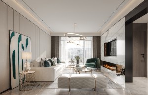 4(6).jpg